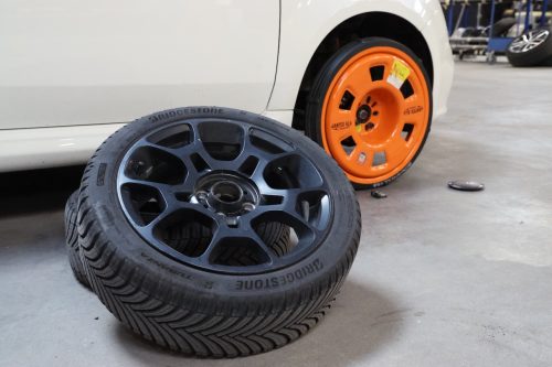 jantes-alu-services-lille-11-2025-photo-laurent-sanson-03