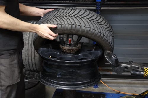 jantes-alu-services-lille-11-2025-photo-laurent-sanson-04