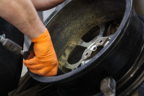 jantes-alu-services-lille-11-2025-photo-laurent-sanson-05