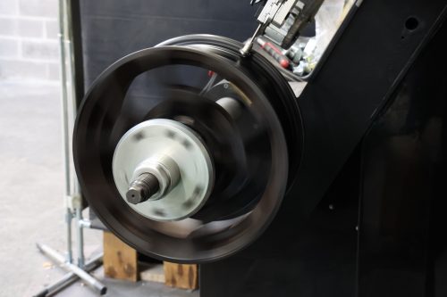 jantes-alu-services-lille-11-2025-photo-laurent-sanson-06