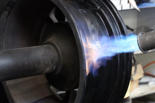 jantes-alu-services-lille-11-2025-photo-laurent-sanson-07