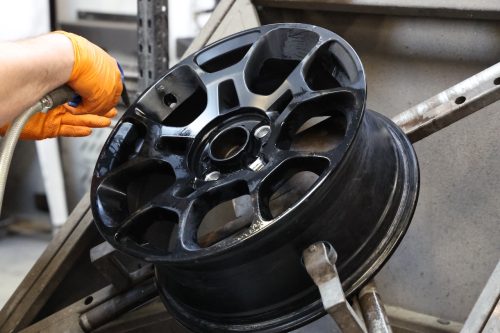 jantes-alu-services-lille-11-2025-photo-laurent-sanson-08