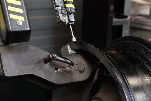 jantes-alu-services-lille-11-2025-photo-laurent-sanson-09