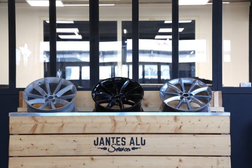 jantes-alu-services-lille-11-2025-photo-laurent-sanson-11