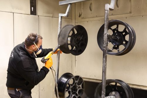 jantes-alu-services-lille-11-2025-photo-laurent-sanson-12