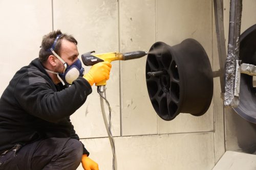 jantes-alu-services-lille-11-2025-photo-laurent-sanson-13