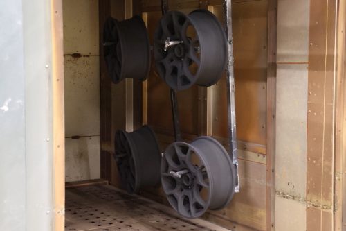 jantes-alu-services-lille-11-2025-photo-laurent-sanson-14