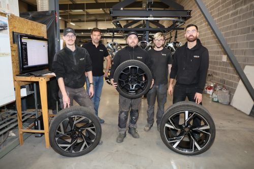 jantes-alu-services-lille-11-2025-photo-laurent-sanson-16