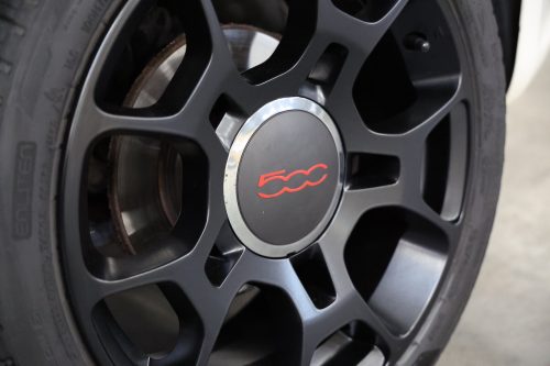 jantes-alu-services-lille-11-2025-photo-laurent-sanson-17