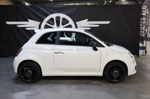 jantes-alu-services-lille-11-2025-photo-laurent-sanson-19