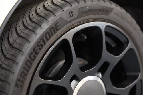 jantes-alu-services-lille-11-2025-photo-laurent-sanson-20