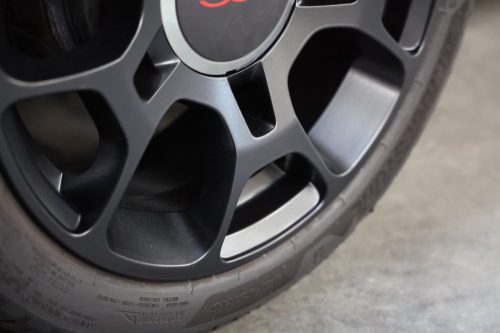 jantes-alu-services-lille-11-2025-photo-laurent-sanson-21