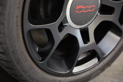 jantes-alu-services-lille-11-2025-photo-laurent-sanson-22