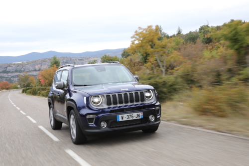 jeep renegade t3 120 limited my19-01 (1)