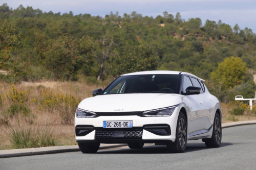 kia-ev6-2wd-gt-line-2022-photo-laurent-sanson-02