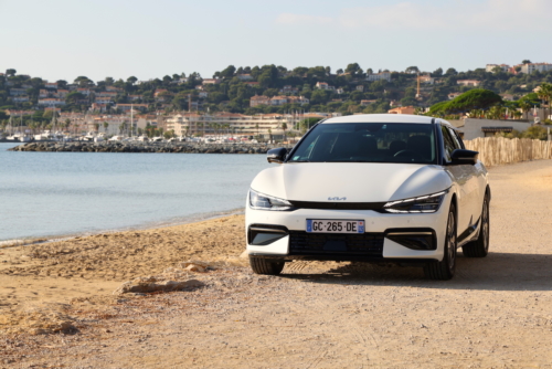 kia-ev6-2wd-gt-line-2022-photo-laurent-sanson-07