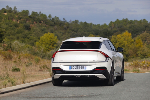 kia-ev6-2wd-gt-line-2022-photo-laurent-sanson-08