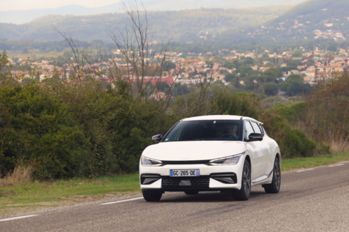 kia-ev6-2wd-gt-line-2022-photo-laurent-sanson-30