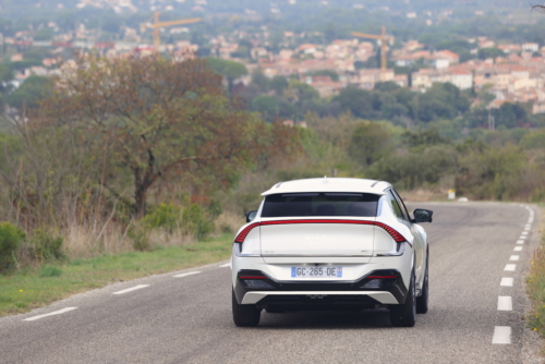 kia-ev6-2wd-gt-line-2022-photo-laurent-sanson-32