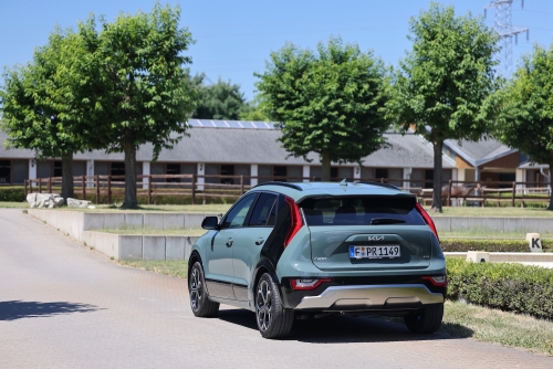 kia-niro-2-hev-hybrid-2022-photo-laurent-sanson-06