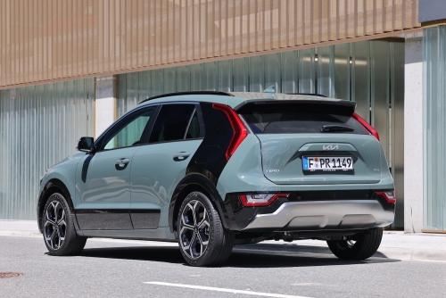 kia-niro-2-hev-hybrid-2022-photo-laurent-sanson-10