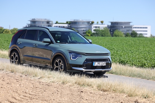 kia-niro-2-hev-hybrid-2022-photo-laurent-sanson-11