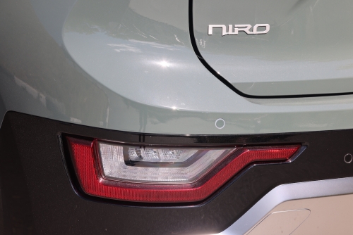 kia-niro-2-hev-hybrid-2022-photo-laurent-sanson-20