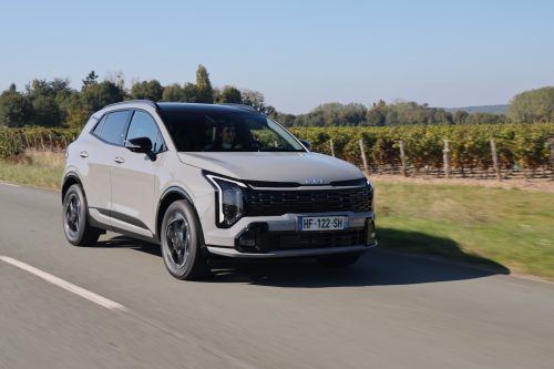 kia-sportage-5-hev-hybride-2026-photo-laurent-sanson-01 (1)