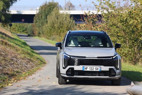 kia-sportage-5-hev-hybride-2026-photo-laurent-sanson-02