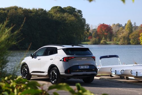 kia-sportage-5-hev-hybride-2026-photo-laurent-sanson-03