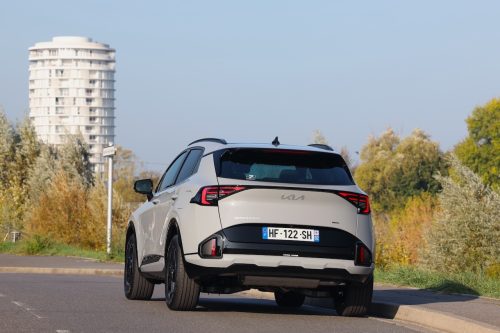 kia-sportage-5-hev-hybride-2026-photo-laurent-sanson-04