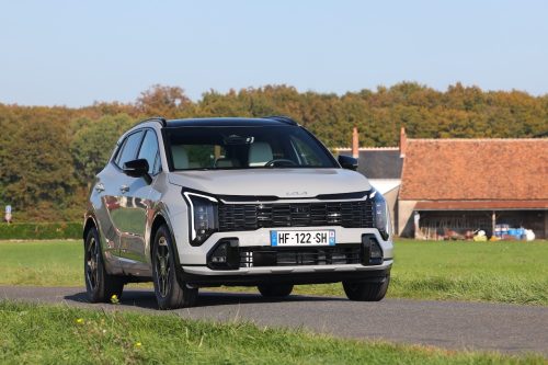 kia-sportage-5-hev-hybride-2026-photo-laurent-sanson-05