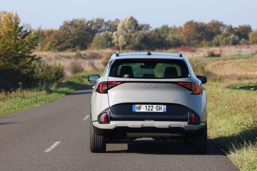 kia-sportage-5-hev-hybride-2026-photo-laurent-sanson-06