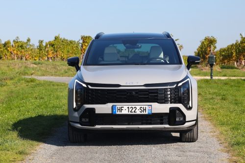 kia-sportage-5-hev-hybride-2026-photo-laurent-sanson-07