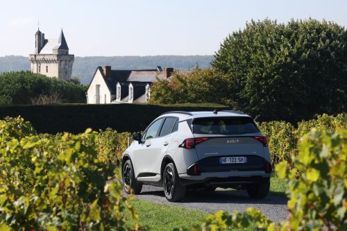kia-sportage-5-hev-hybride-2026-photo-laurent-sanson-08
