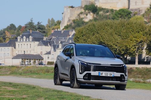 kia-sportage-5-hev-hybride-2026-photo-laurent-sanson-09