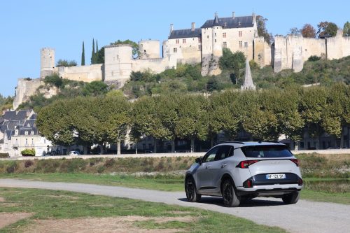 kia-sportage-5-hev-hybride-2026-photo-laurent-sanson-10