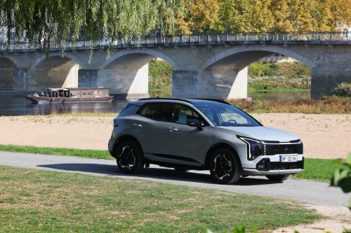 kia-sportage-5-hev-hybride-2026-photo-laurent-sanson-11