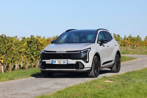 kia-sportage-5-hev-hybride-2026-photo-laurent-sanson-12