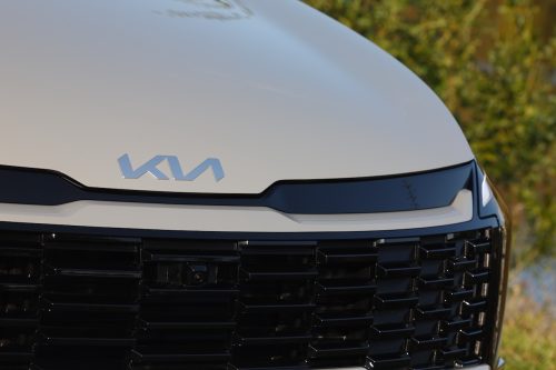 kia-sportage-5-hev-hybride-2026-photo-laurent-sanson-13