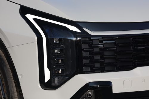 kia-sportage-5-hev-hybride-2026-photo-laurent-sanson-14