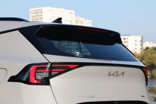 kia-sportage-5-hev-hybride-2026-photo-laurent-sanson-15