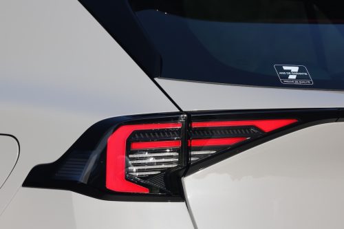 kia-sportage-5-hev-hybride-2026-photo-laurent-sanson-16