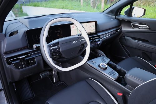 kia-sportage-5-hev-hybride-2026-photo-laurent-sanson-17