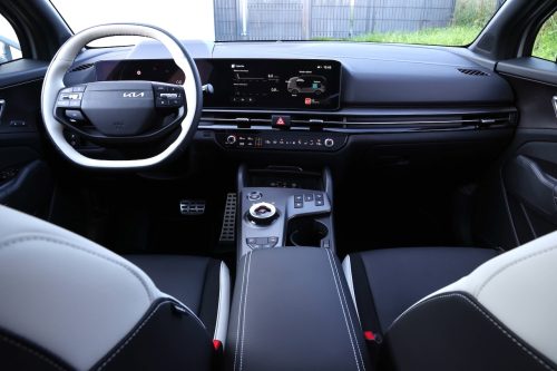 kia-sportage-5-hev-hybride-2026-photo-laurent-sanson-18