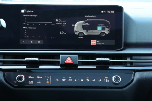 kia-sportage-5-hev-hybride-2026-photo-laurent-sanson-19