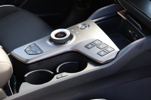 kia-sportage-5-hev-hybride-2026-photo-laurent-sanson-20