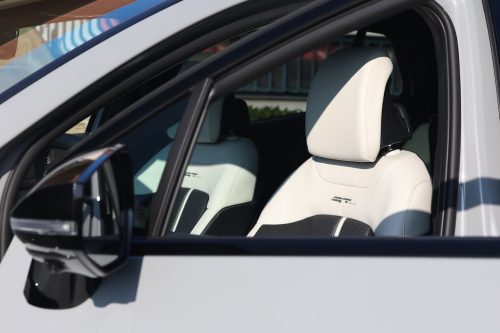 kia-sportage-5-hev-hybride-2026-photo-laurent-sanson-21