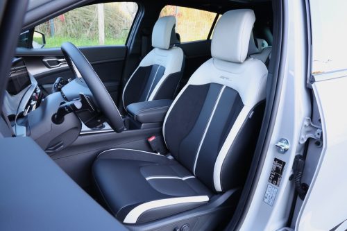 kia-sportage-5-hev-hybride-2026-photo-laurent-sanson-22