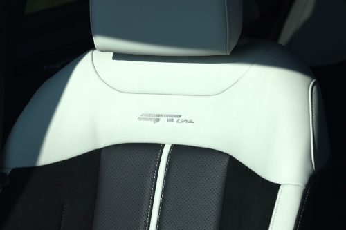 kia-sportage-5-hev-hybride-2026-photo-laurent-sanson-23